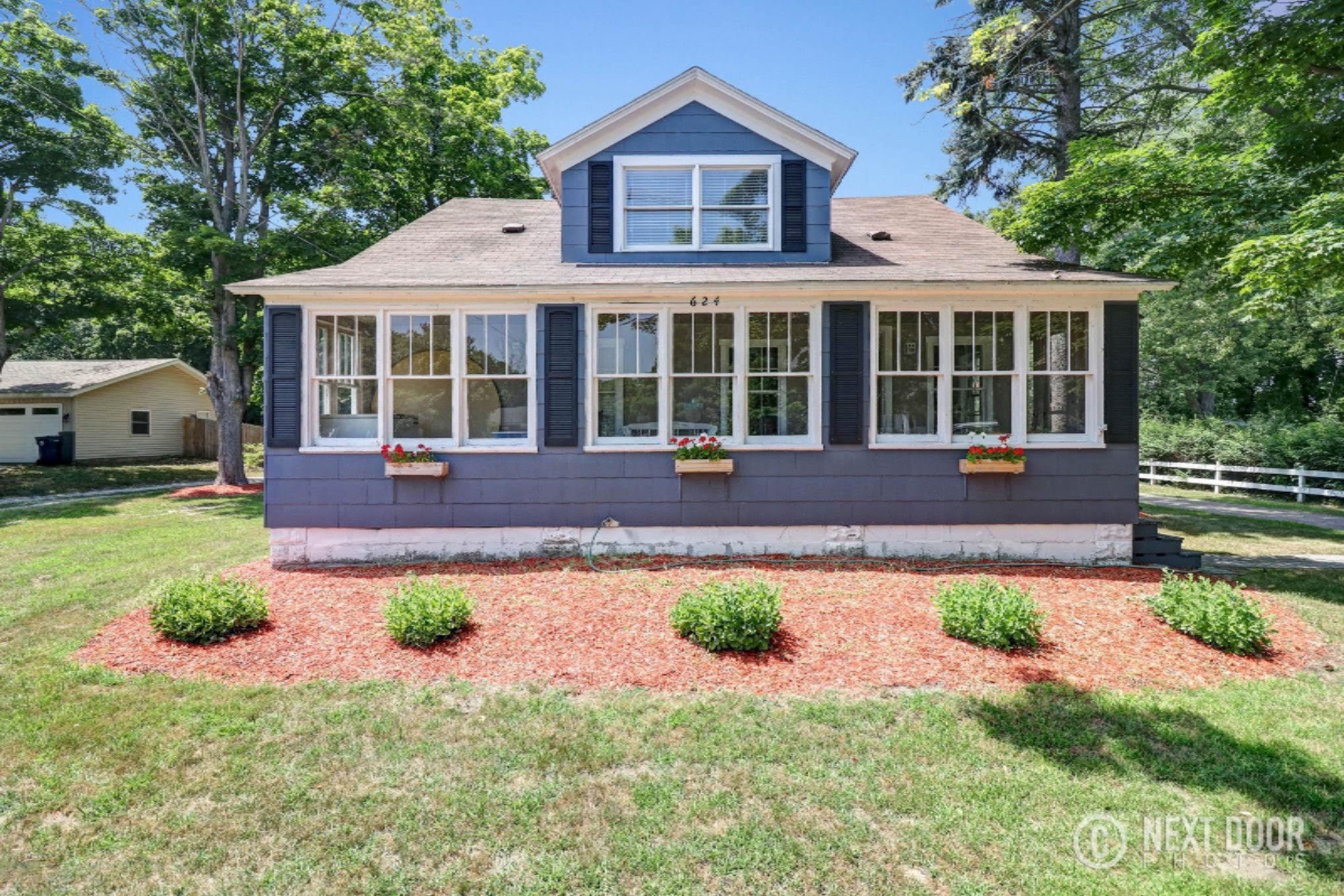 624 Lugers Road Holland, MI 49423 - Photo 1 of 24 IMG_1126_7_8
