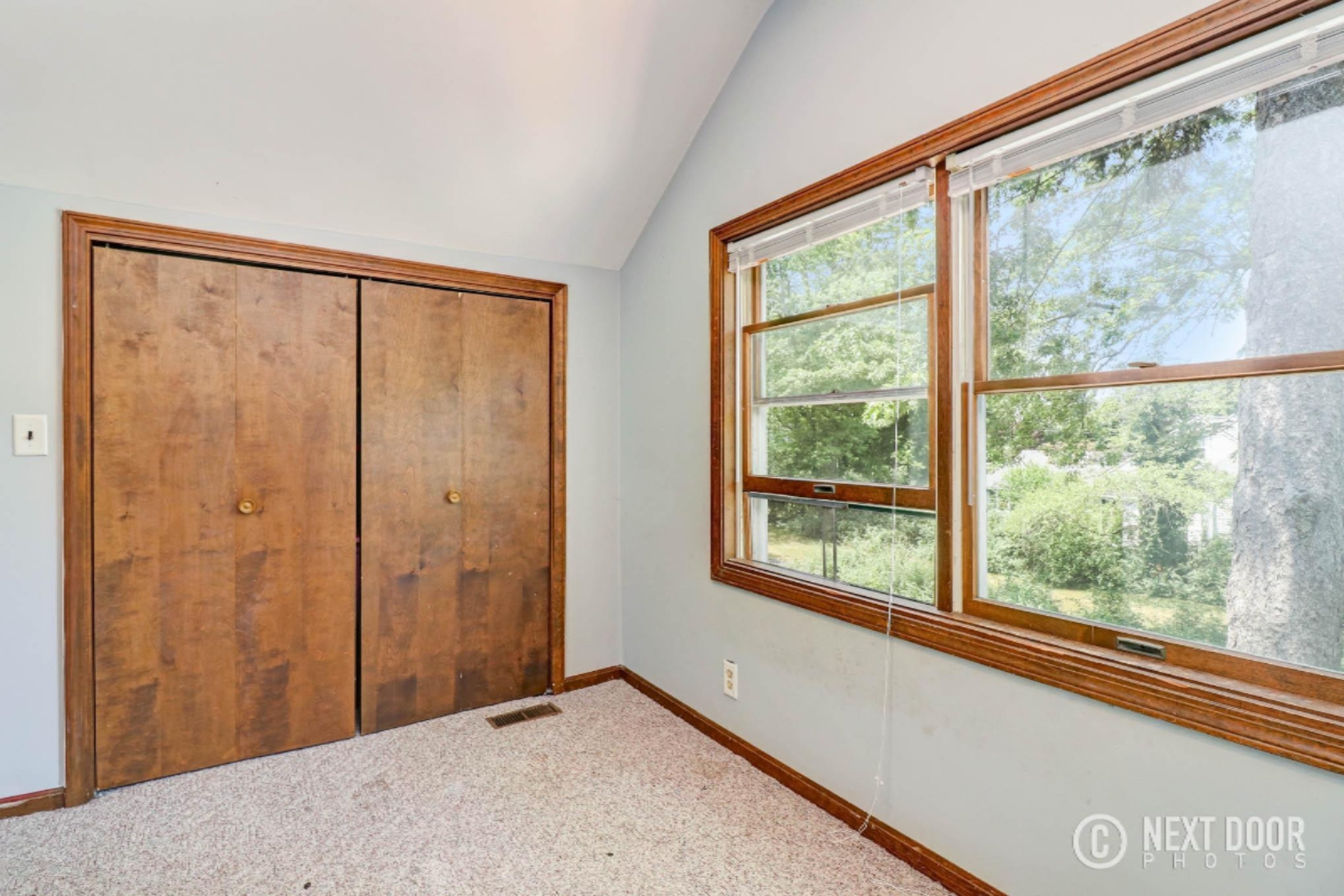 624 Lugers Road Holland, MI 49423 - Photo 14 of 24 IMG_1063_4_5_6