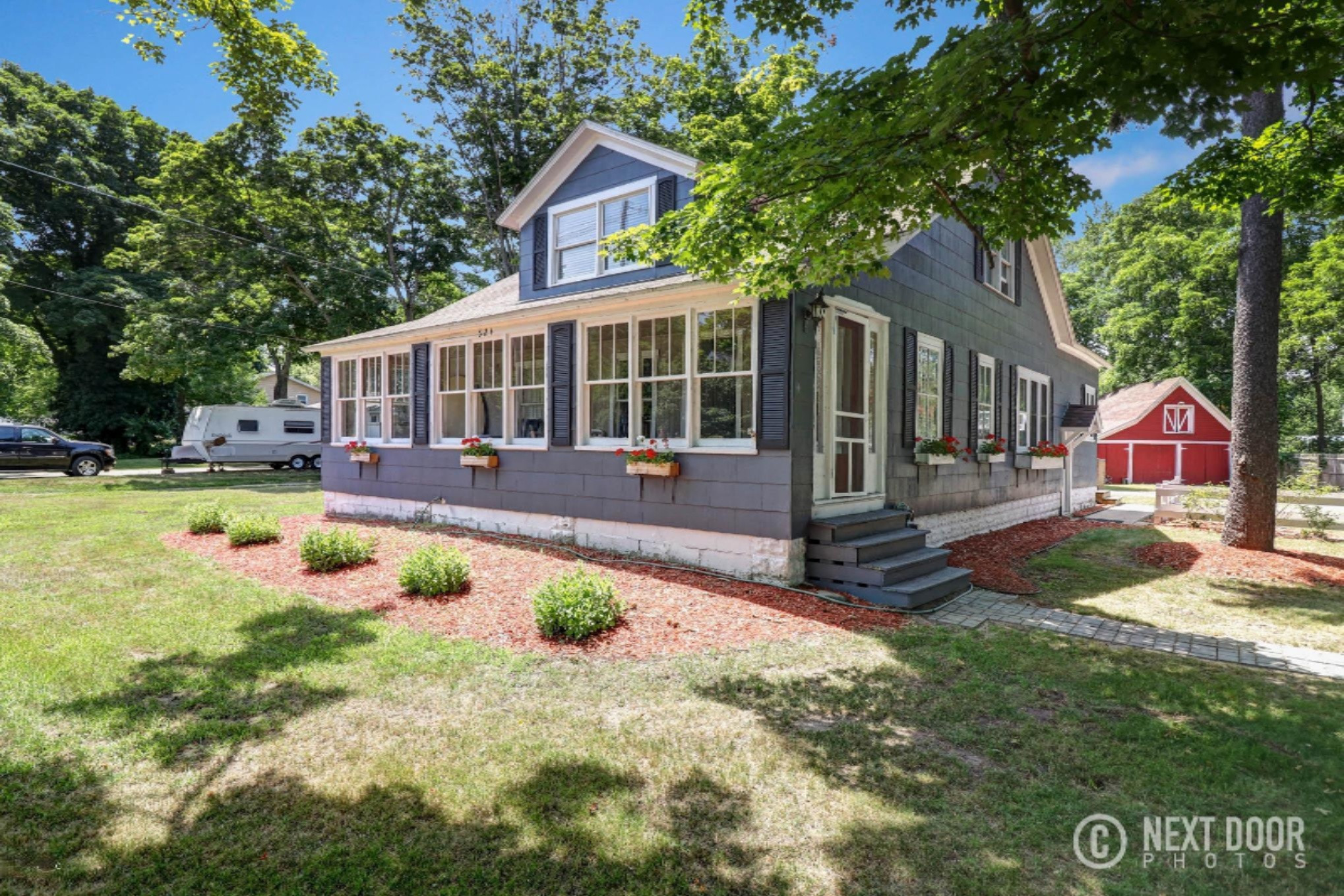 624 Lugers Road Holland, MI 49423 - Photo 21 of 24 IMG_1123_4_5