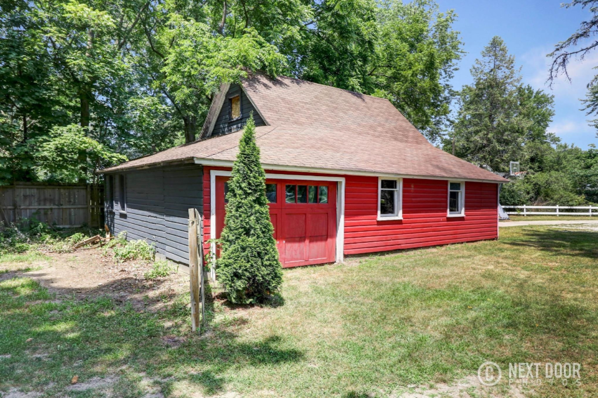 624 Lugers Road Holland, MI 49423 - Photo 22 of 24 IMG_1108_09_10