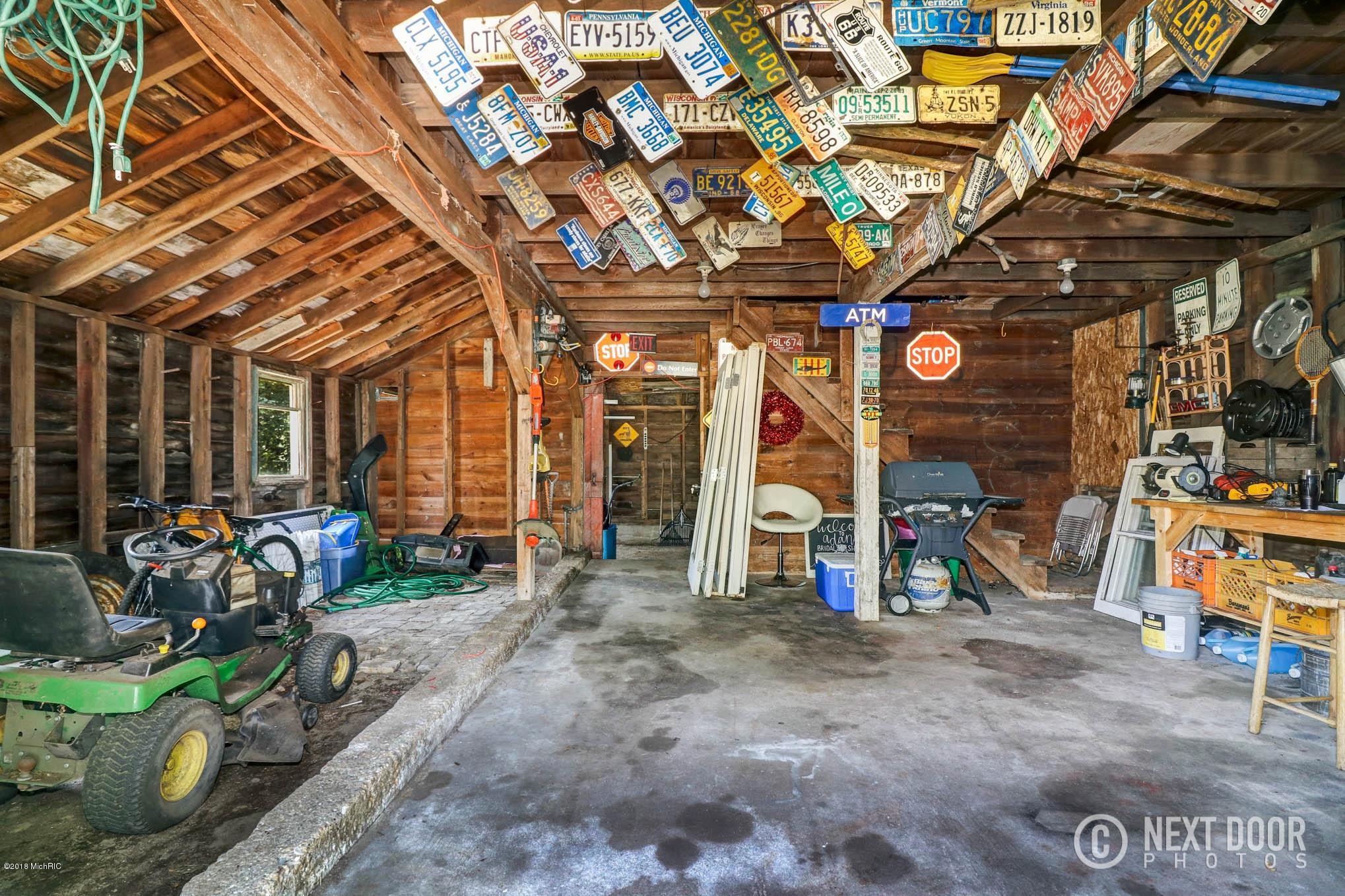 624 Lugers Road Holland, MI 49423 - Photo 23 of 24 IMG_1087_8_9