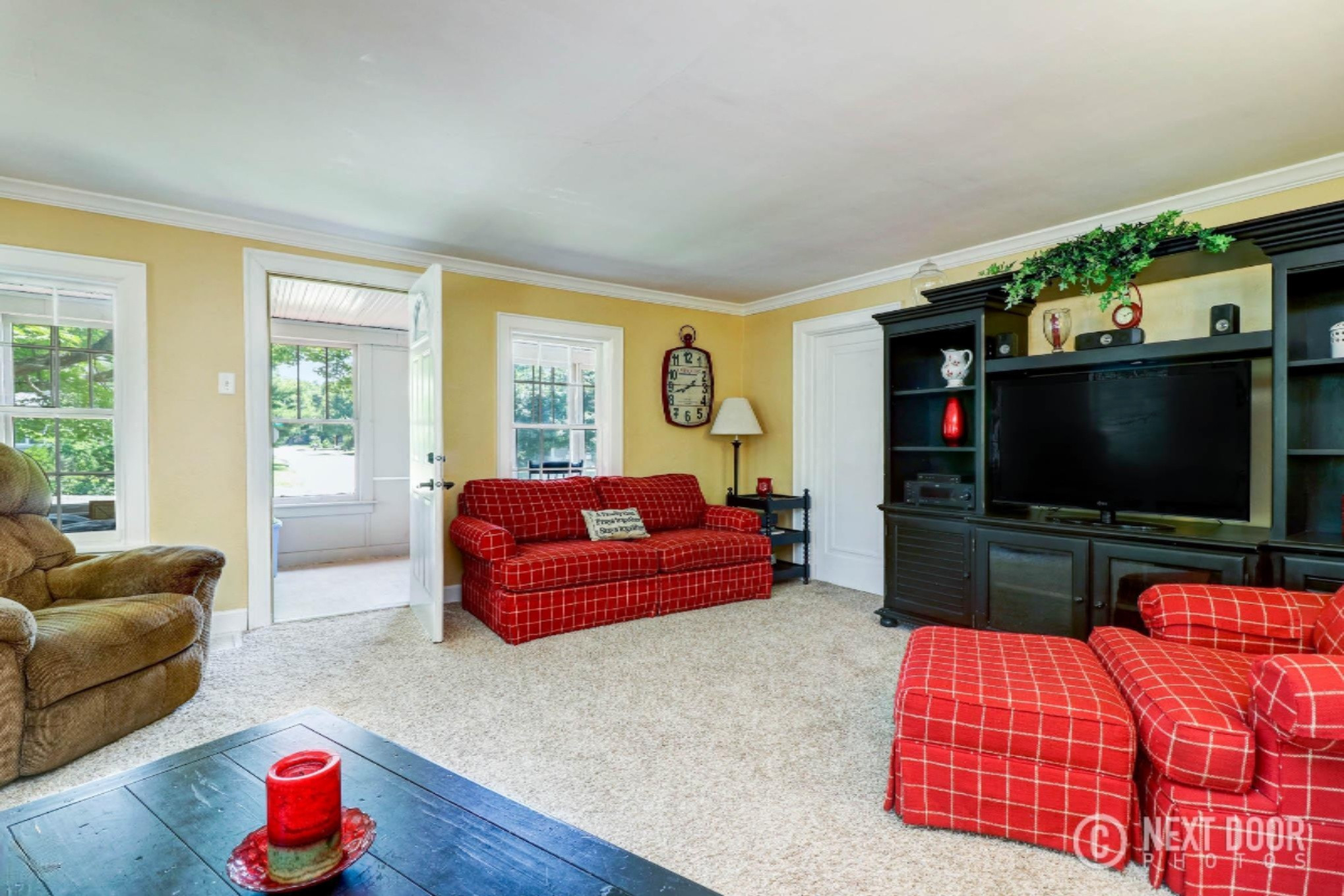624 Lugers Road Holland, MI 49423 - Photo 4 of 24 IMG_0952_3_4_5