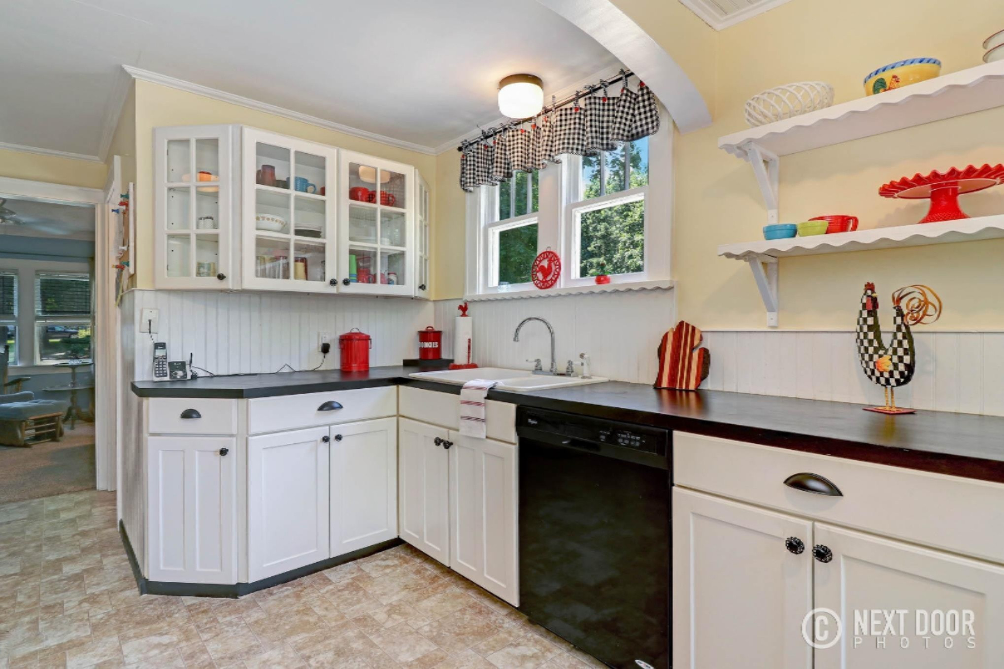 624 Lugers Road Holland, MI 49423 - Photo 6 of 24 IMG_0892_3_4_5