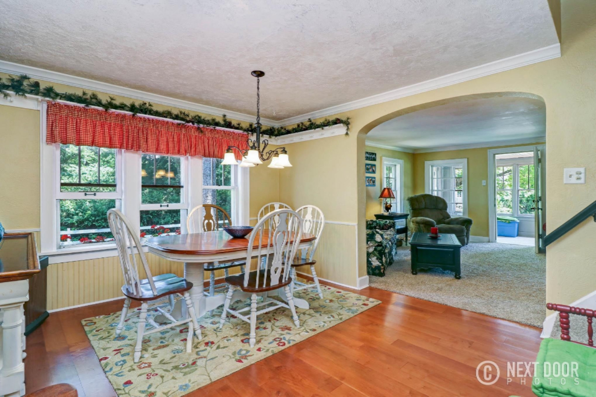 624 Lugers Road Holland, MI 49423 - Photo 8 of 24 IMG_0934_5_6_7