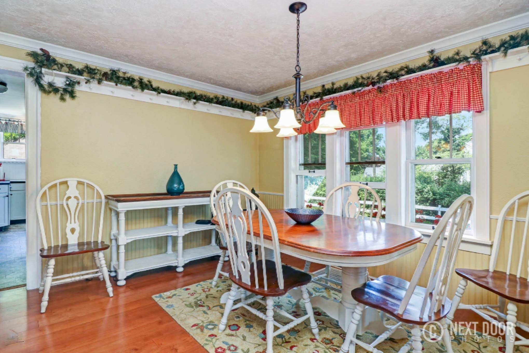 624 Lugers Road Holland, MI 49423 - Photo 9 of 24 IMG_0925_6_7_8