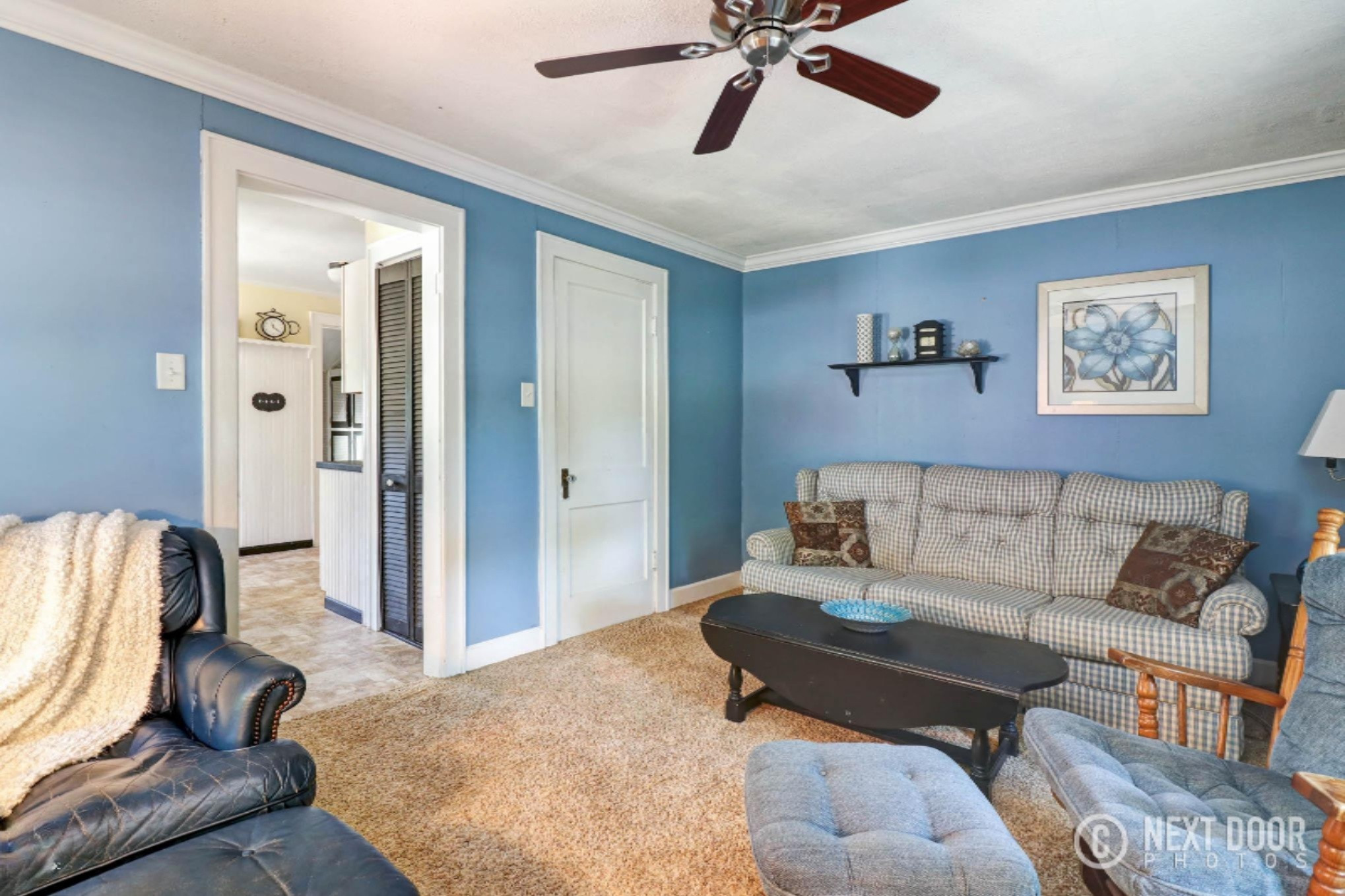 624 Lugers Road Holland, MI 49423 - Photo 10 of 24 IMG_0916_7_8