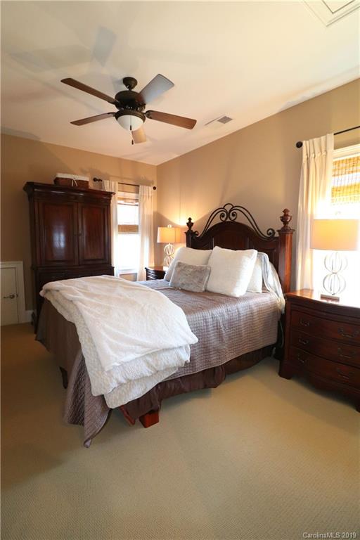 335 Horton Grove Road Fort Mill, SC 29715 - Photo 22 of 29 Gallery Image 22