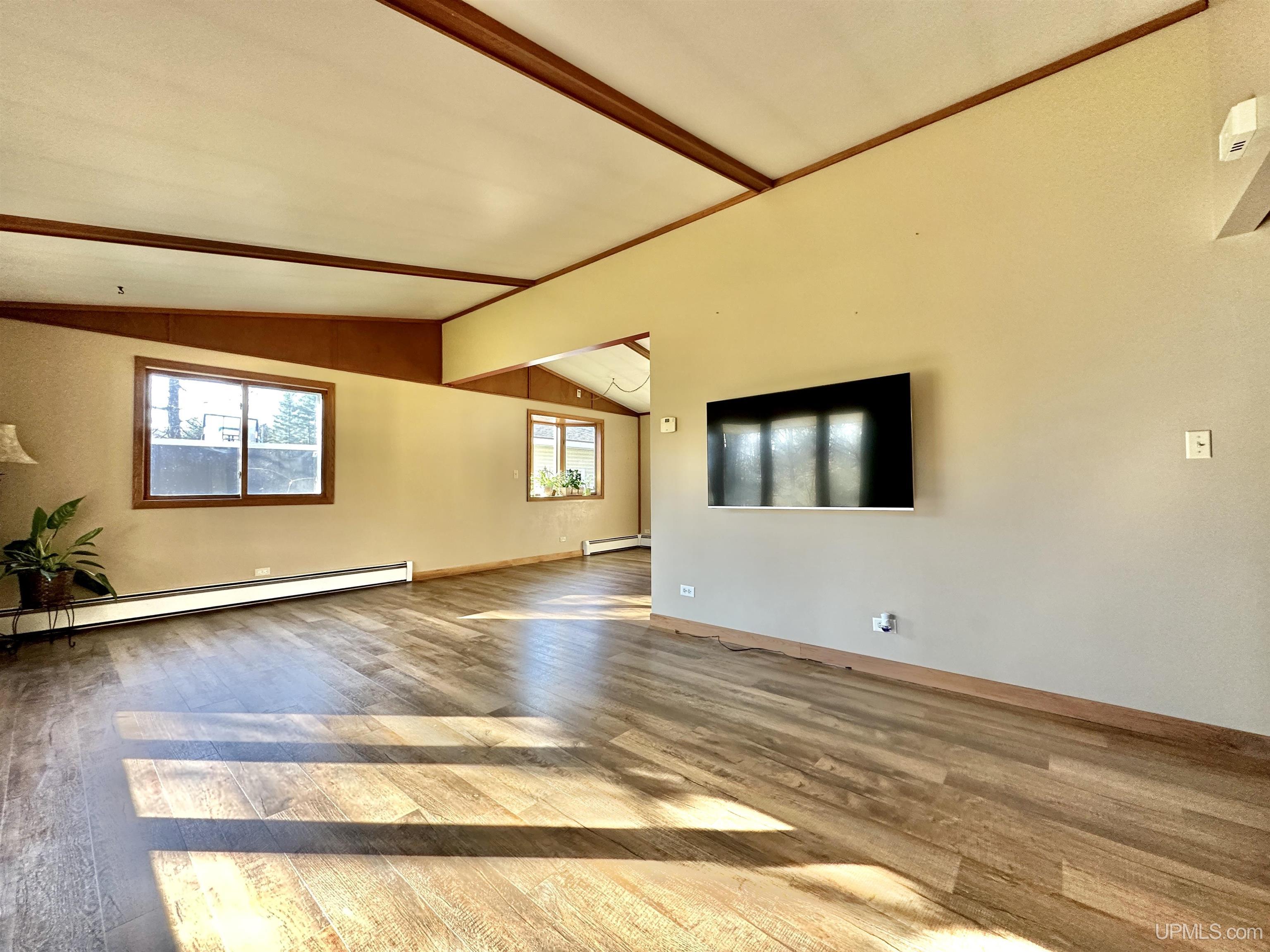 10661 South 75 Road Rapid River, MI 49878 - Photo 5 of 47