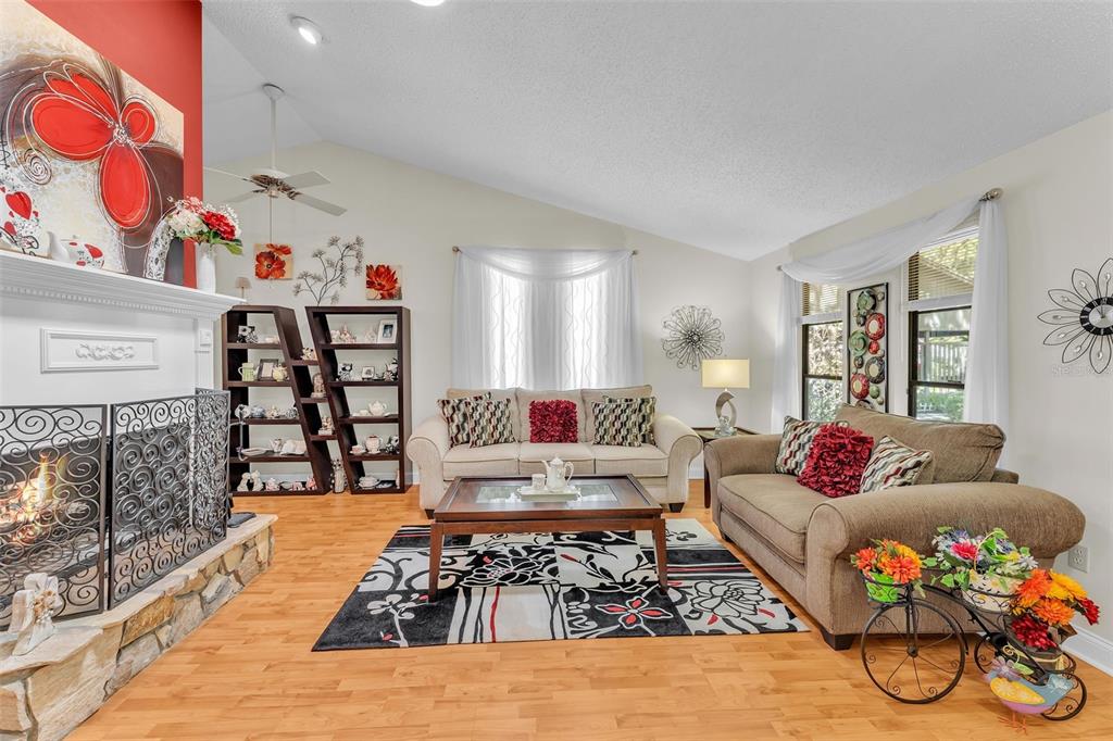 6725 Trail Ridge Drive Lakeland, FL 33813 - Photo 12 of 76 Gallery Image 12