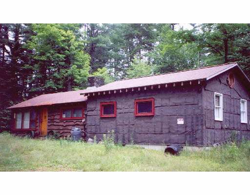 68 Rowe Road Heath, MA 01339 - Photo 1 of 1