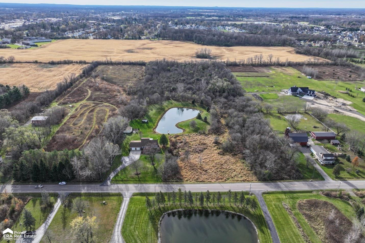 9256 East Potter Road Davison, MI 48423 - Photo 17 of 43 50161279-7dec7d44-a609-4d46-9537-16c8e0fd9adc.JPG