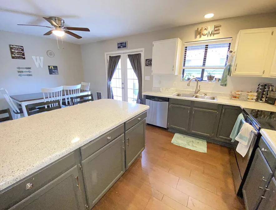 6262 East Brown Road, Unit 38 Mesa, AZ 85205 - Photo 9 of 29 Photo #9