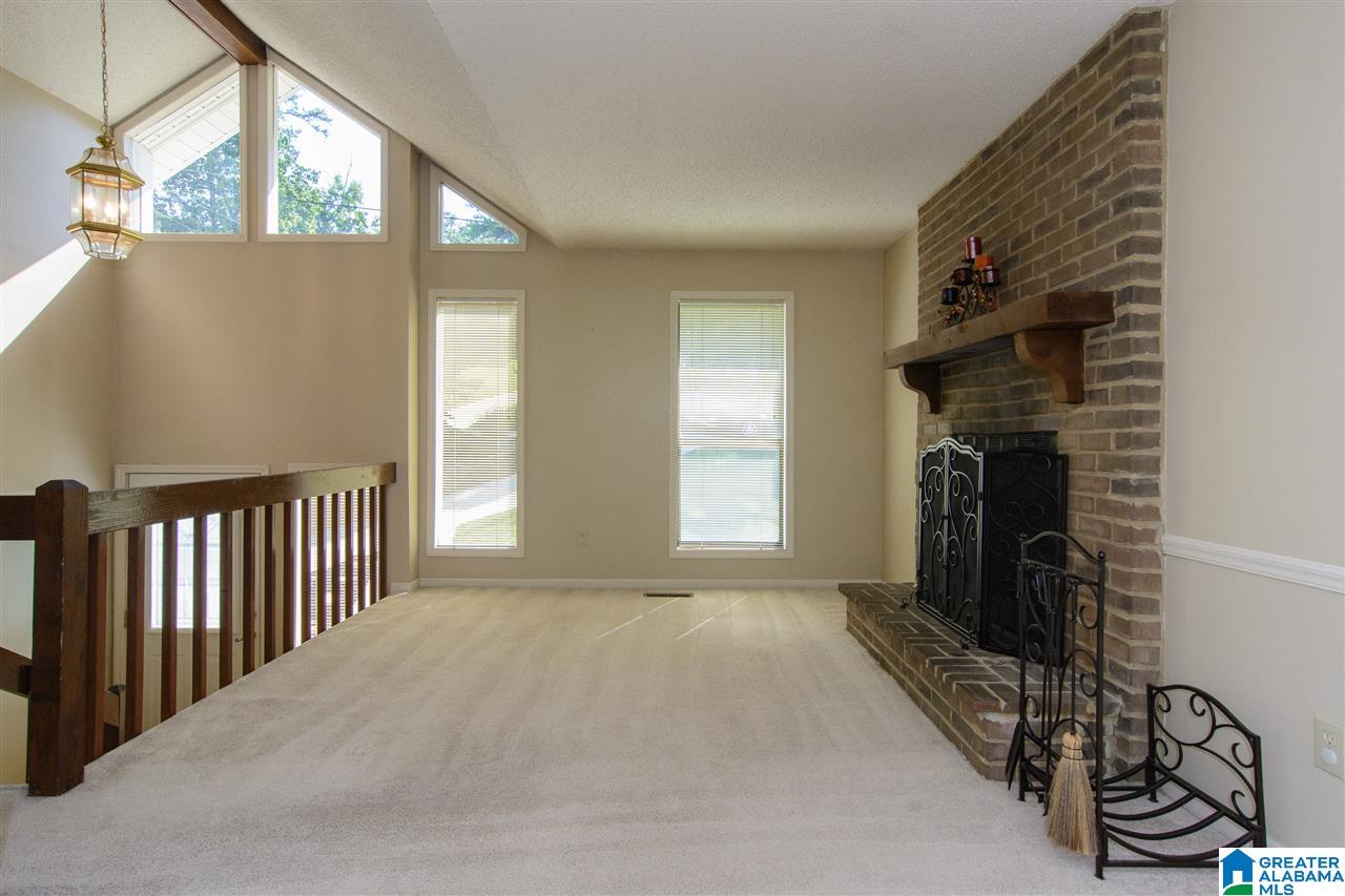 5641 Balboa Terrace Pinson, AL 35126 - Photo 6 of 32