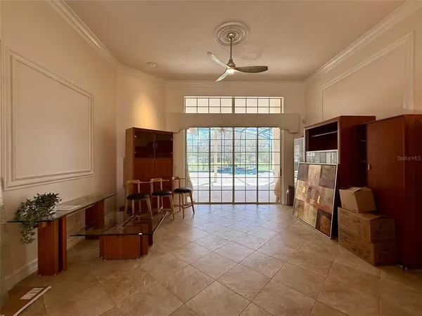 $1,395,000 | 1849 Watermere Lane, Windermere, FL 34786