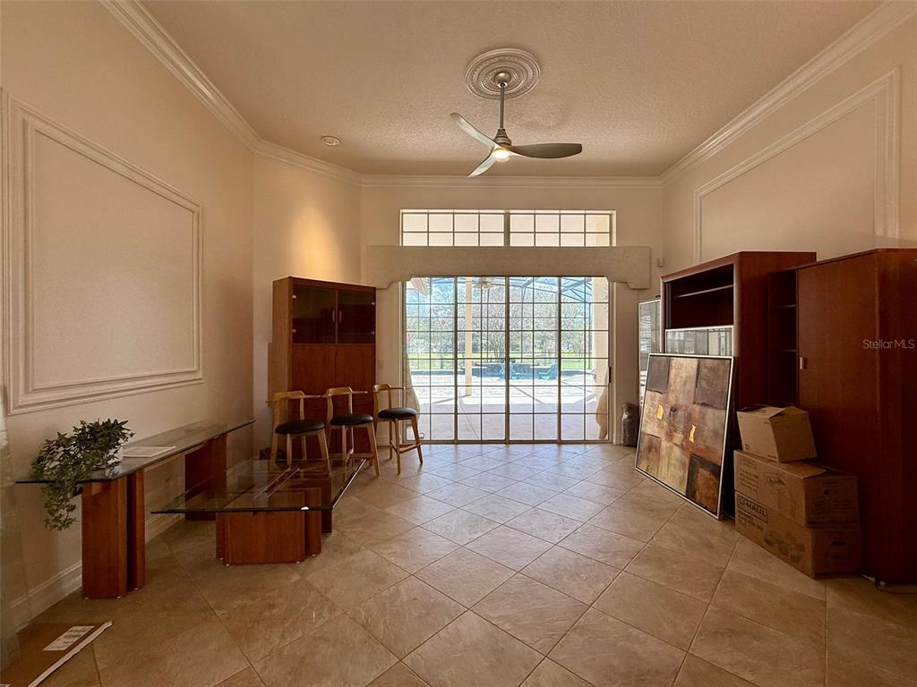 1849 Watermere Lane Windermere, FL 34786 - Photo 11 of 31 a living room with furniture