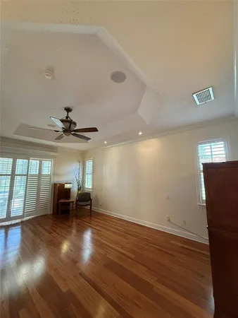 $1,395,000 | 1849 Watermere Lane, Windermere, FL 34786