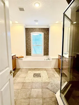 $1,395,000 | 1849 Watermere Lane, Windermere, FL 34786