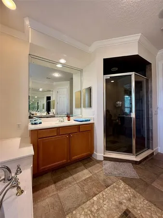 $1,395,000 | 1849 Watermere Lane, Windermere, FL 34786