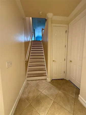 $1,395,000 | 1849 Watermere Lane, Windermere, FL 34786