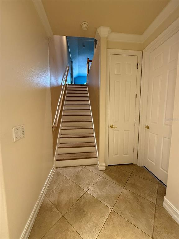 1849 Watermere Lane Windermere, FL 34786 - Photo 15 of 31