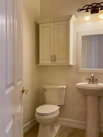 $1,395,000 | 1849 Watermere Lane, Windermere, FL 34786