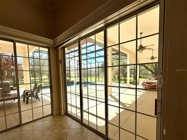 $1,395,000 | 1849 Watermere Lane, Windermere, FL 34786