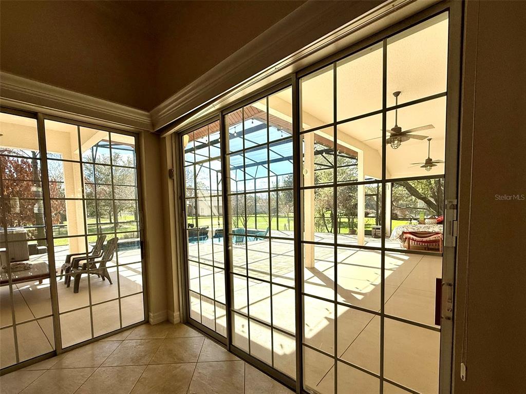 1849 Watermere Lane Windermere, FL 34786 - Photo 18 of 31 a view of a interior of the room