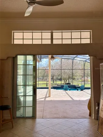 $1,395,000 | 1849 Watermere Lane, Windermere, FL 34786