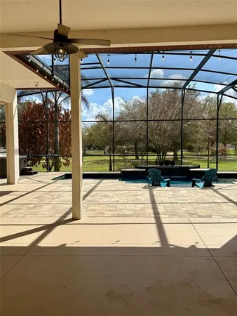 $1,395,000 | 1849 Watermere Lane, Windermere, FL 34786