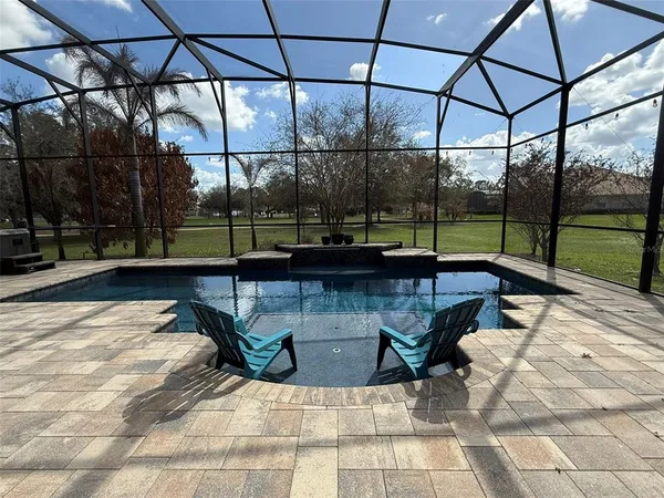 $1,395,000 | 1849 Watermere Lane, Windermere, FL 34786