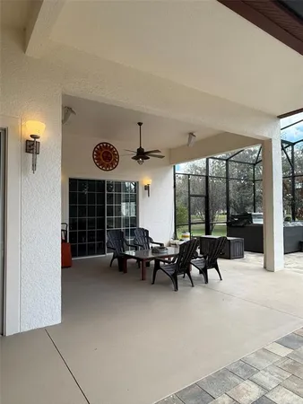 $1,395,000 | 1849 Watermere Lane, Windermere, FL 34786