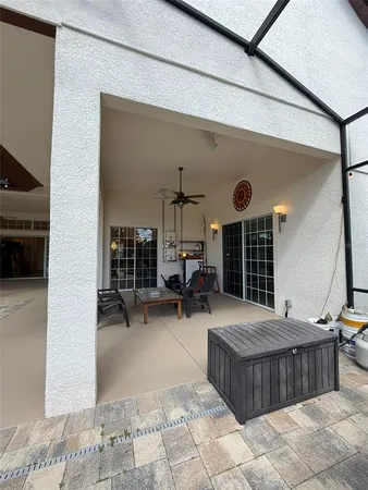 $1,395,000 | 1849 Watermere Lane, Windermere, FL 34786