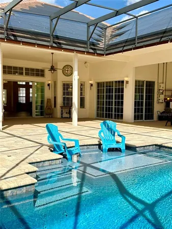 $1,395,000 | 1849 Watermere Lane, Windermere, FL 34786