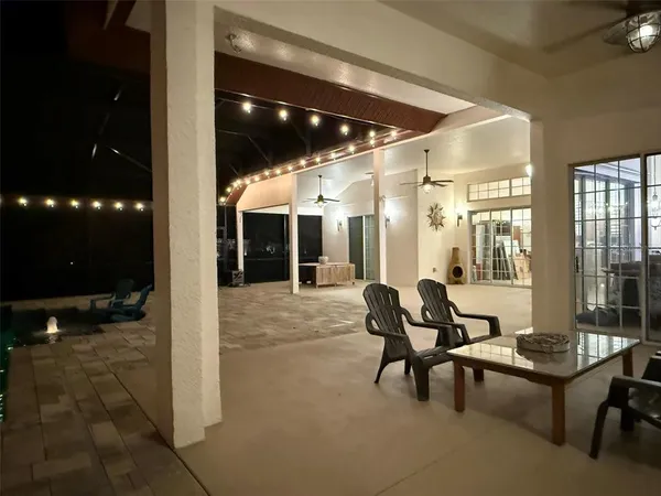 $1,395,000 | 1849 Watermere Lane, Windermere, FL 34786