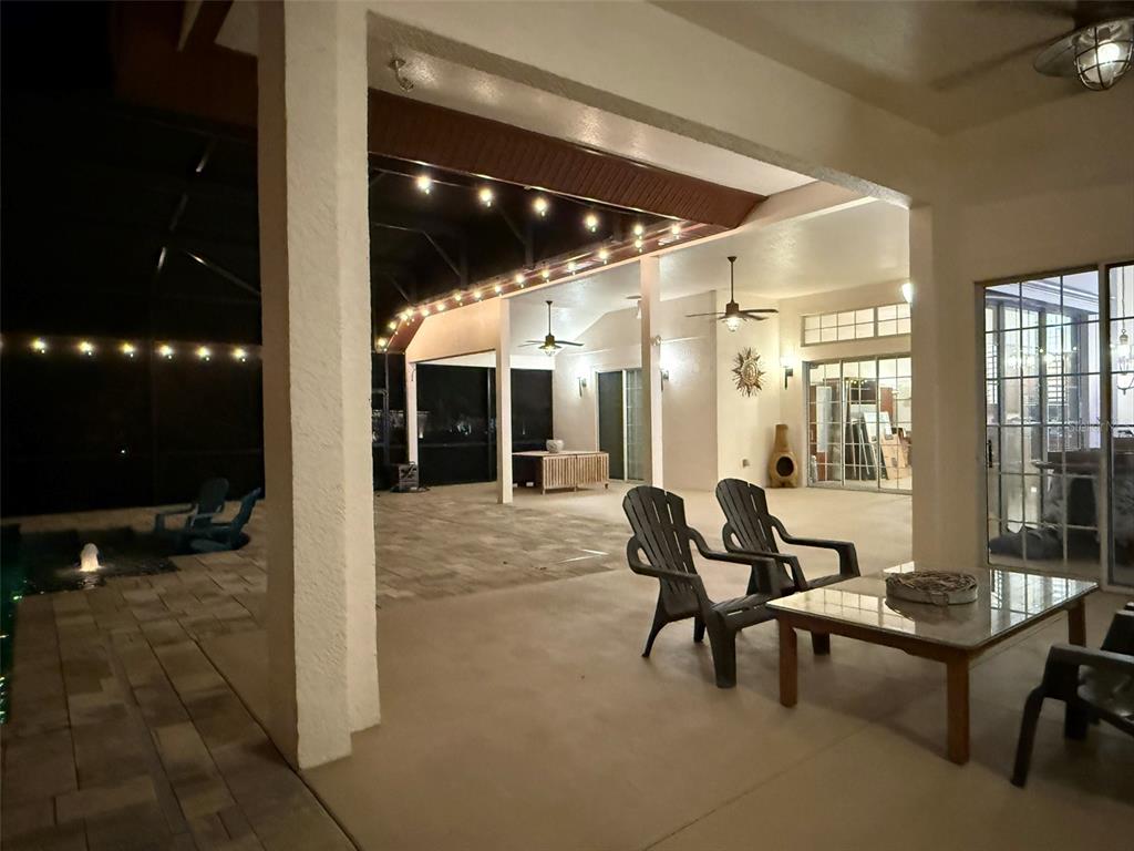 1849 Watermere Lane Windermere, FL 34786 - Photo 27 of 31 a outdoor space with furniture