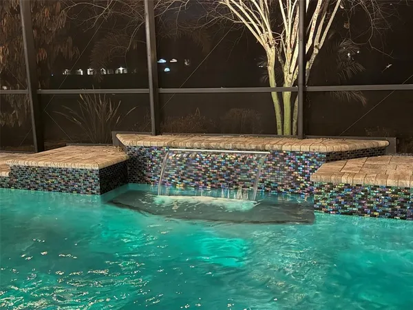 $1,395,000 | 1849 Watermere Lane, Windermere, FL 34786