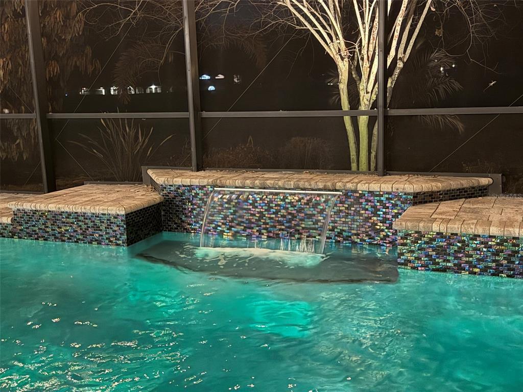 1849 Watermere Lane Windermere, FL 34786 - Photo 29 of 31 a view of outdoor space and yard