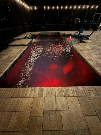 $1,395,000 | 1849 Watermere Lane, Windermere, FL 34786