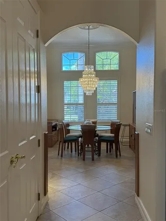 $1,395,000 | 1849 Watermere Lane, Windermere, FL 34786