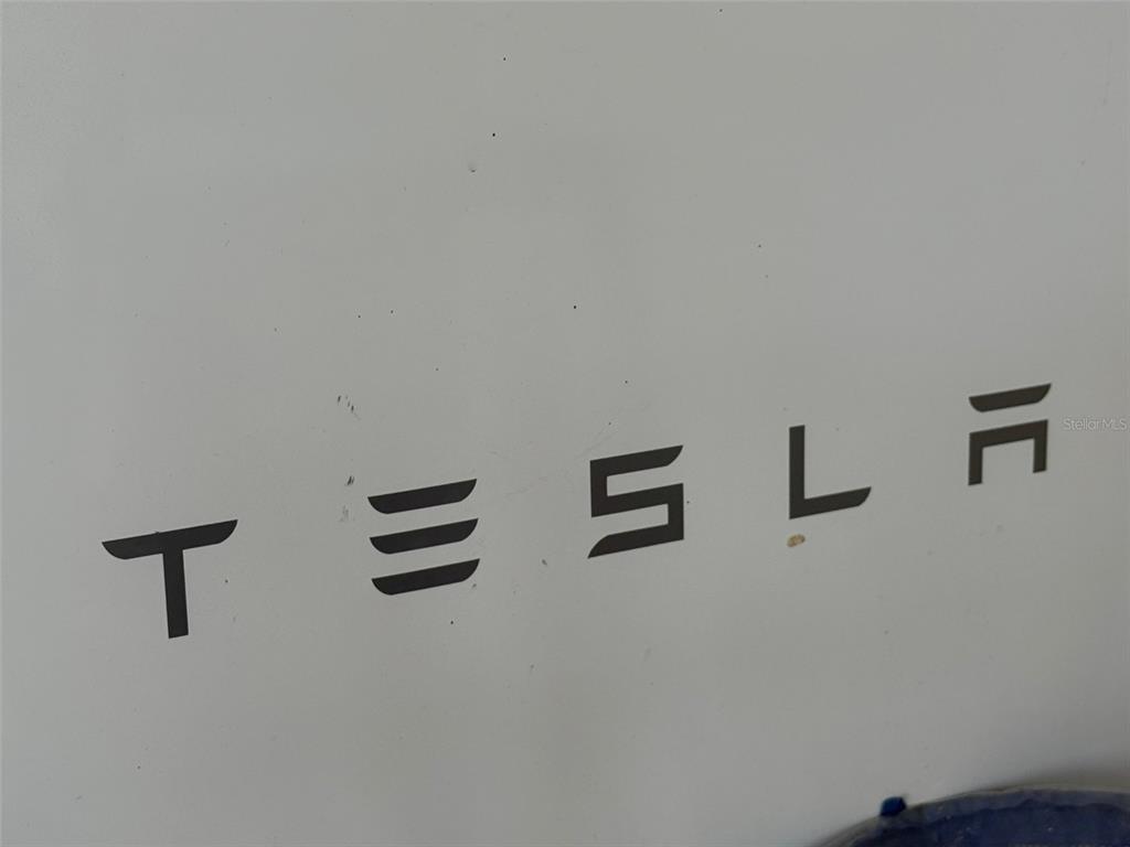 1849 Watermere Lane Windermere, FL 34786 - Photo 31 of 31 a view of an empty room with windows