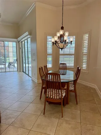 $1,395,000 | 1849 Watermere Lane, Windermere, FL 34786