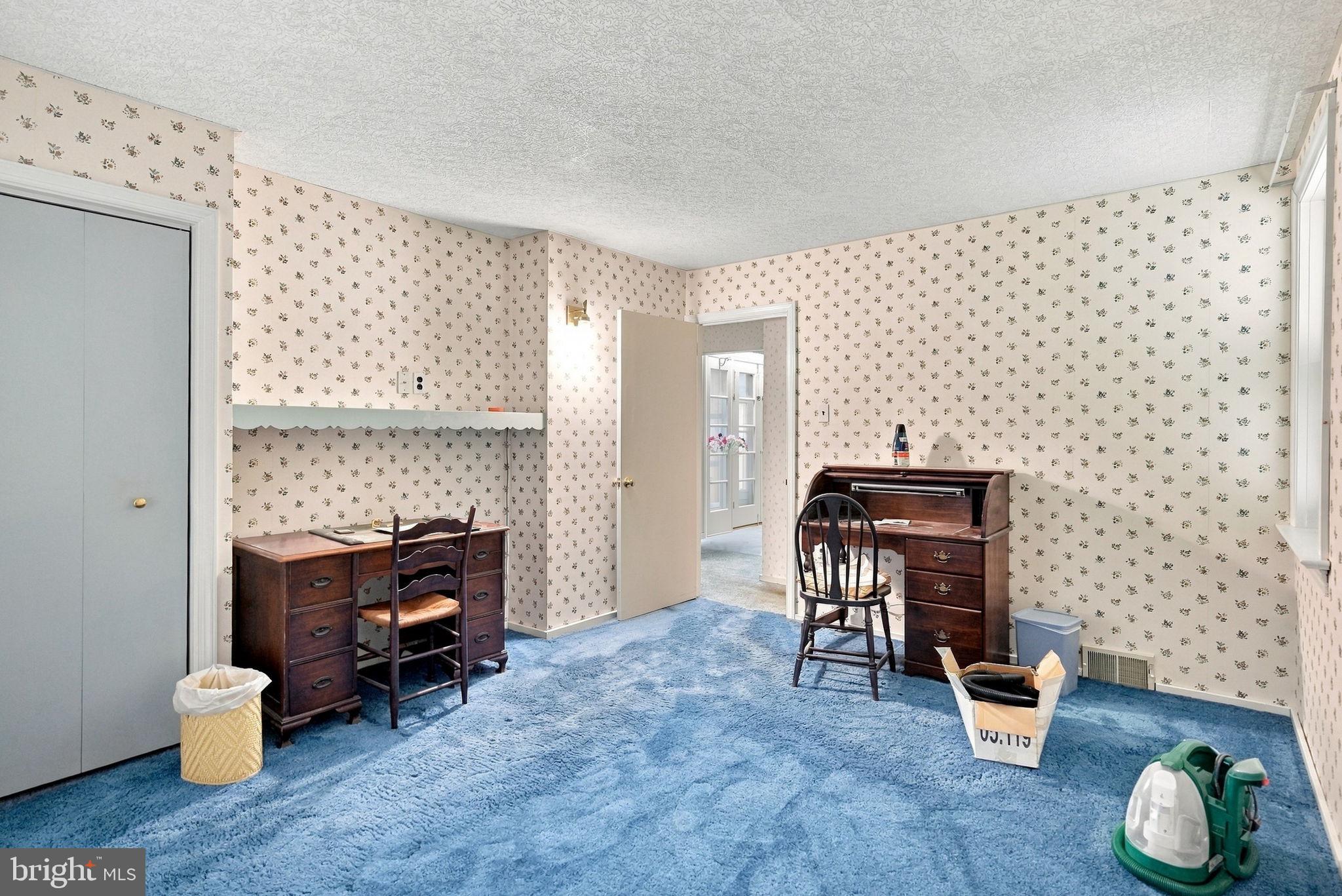 528 Montgomery Road Ambler, PA 19002 - Photo 21 of 39 Gallery Image 21