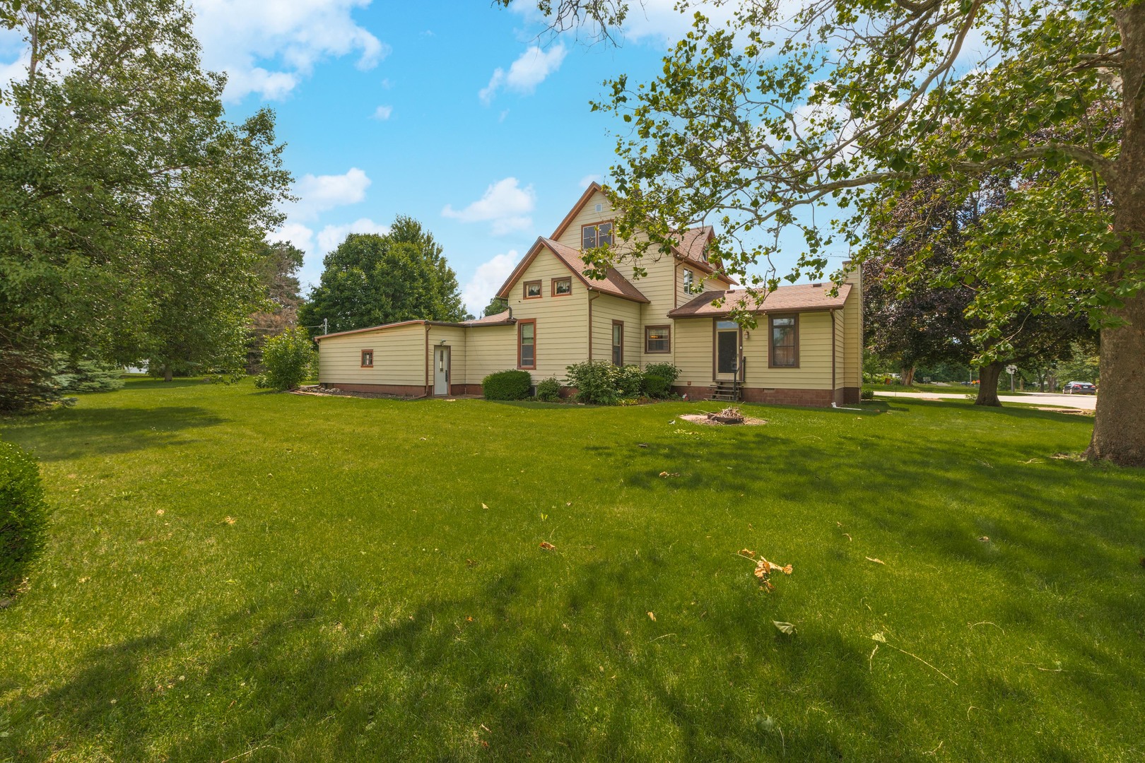 415 North 4th Street Chatsworth, IL 60921 - Photo 13 of 63