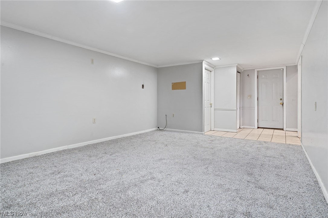 5578 Everhard Road Northwest Canton, OH 44718 - Photo 16 of 21 Gallery Image 16