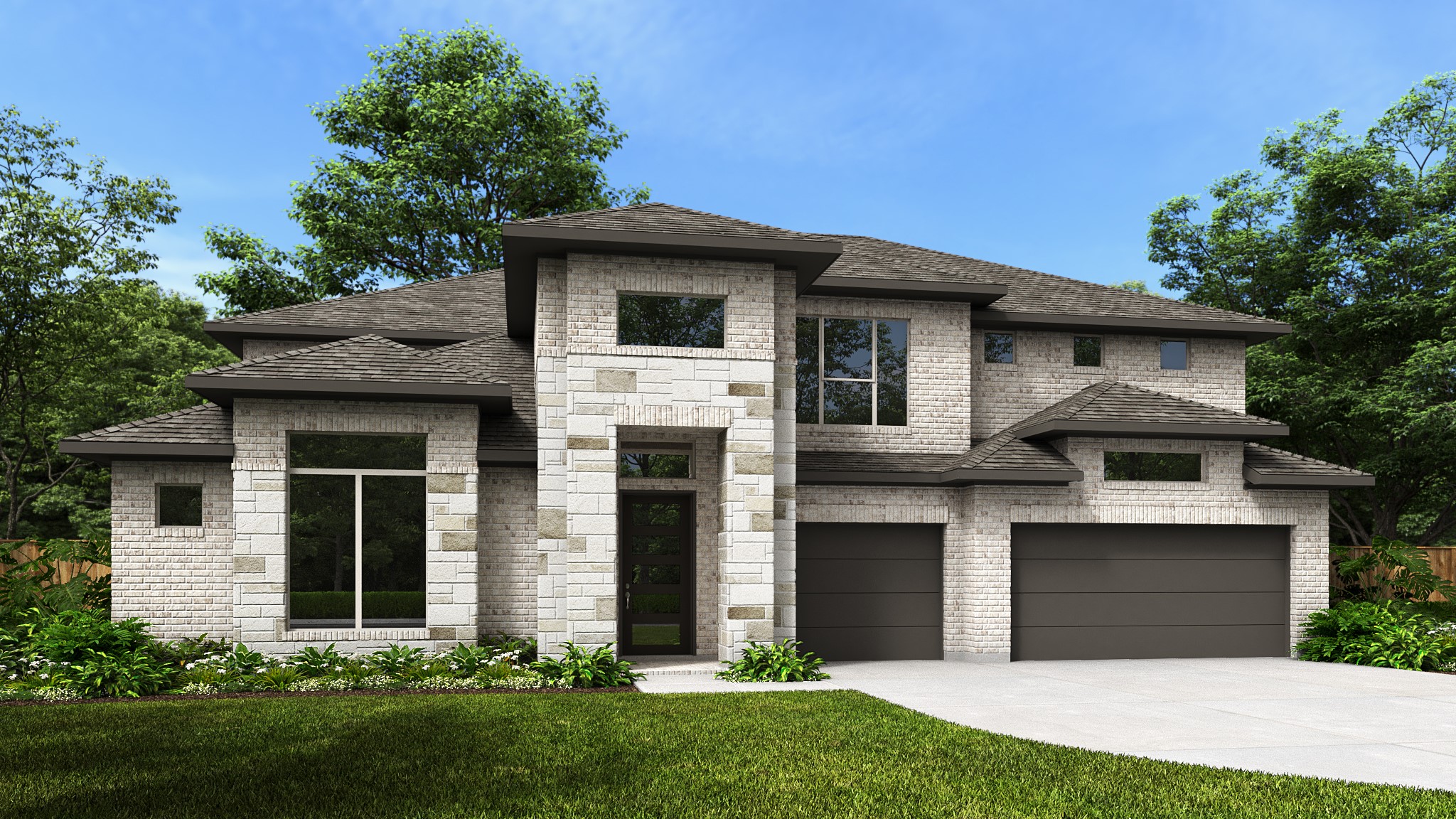 104 Great Hope Cove Georgetown, TX 78628 - Photo 1 of 3