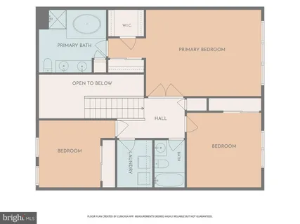 $625,000 | 272 Colt Street, Pennington, NJ 08534
