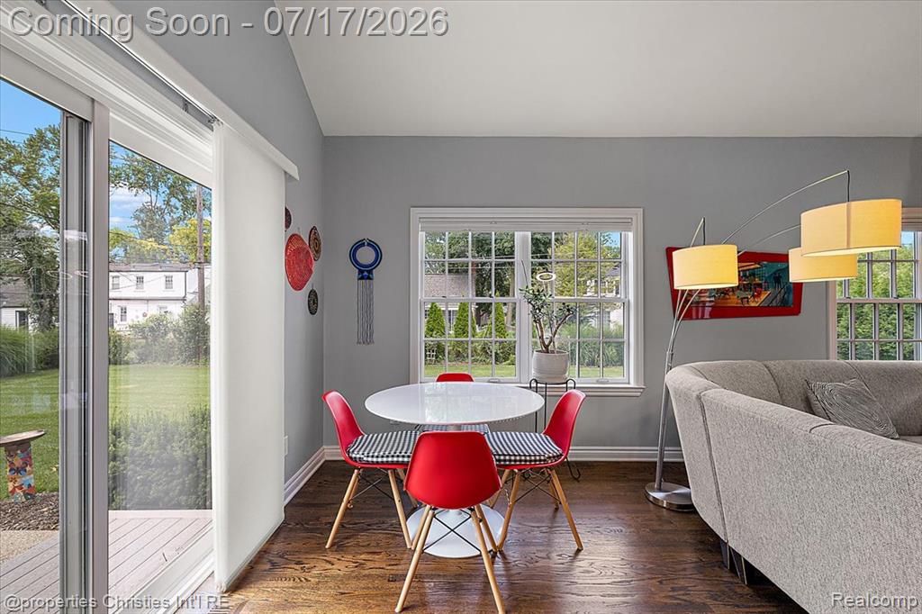 18244 Beverly Road Beverly Hills, MI 48025 - Photo 42 of 80