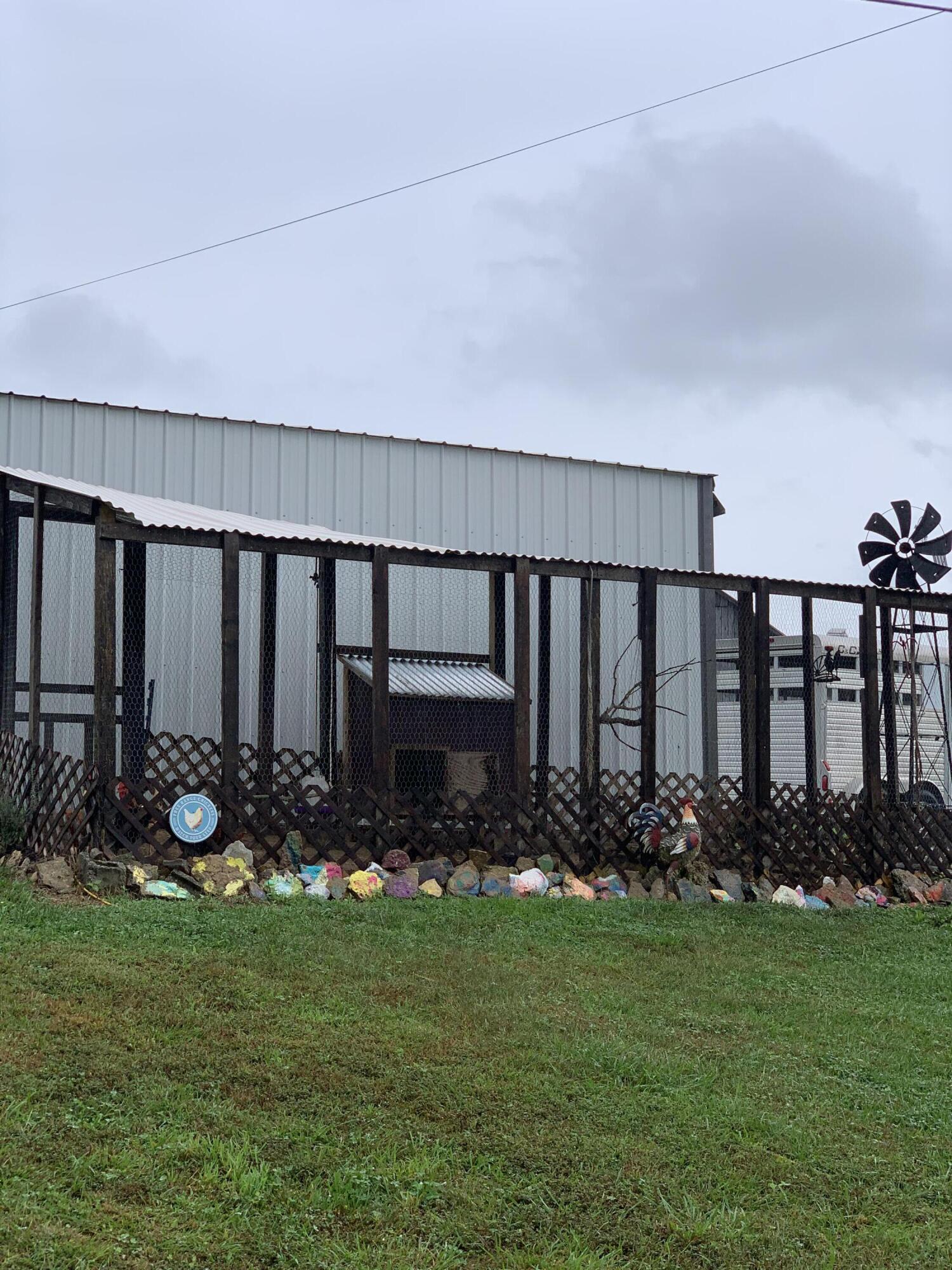 11095 Vigo Road Bagdad, KY 40003 - Photo 24 of 40 890D9A6E-BF3C-4AE5-B5F3-25700B12B8BB