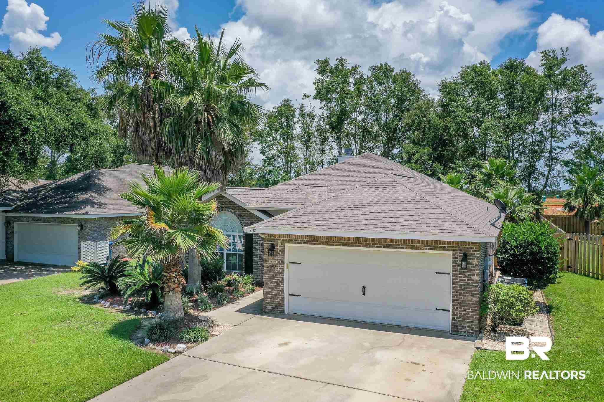 7112 Raintree Lane Gulf Shores, AL 36542 - Photo 2 of 50