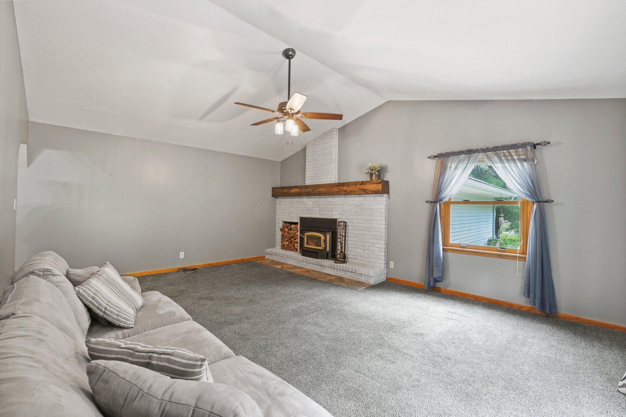 5839 Patton Road Northeast Newark, OH 43055 - Photo 44 of 89 68-web-or-mls-GR7A0326